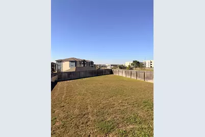8604 Torrita Drive, Round Rock, TX 78665 - Photo 18
