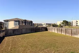 8604 Torrita Dr, Round Rock, TX 78665 - Photo 18