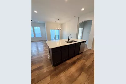 8604 Torrita Drive, Round Rock, TX 78665 - Photo 8