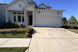 8604 Torrita Dr, Round Rock, TX 78665 - Photo 1