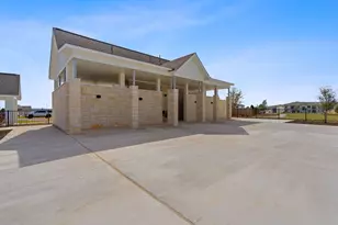 8604 Torrita Dr, Round Rock, TX 78665 - Photo 24