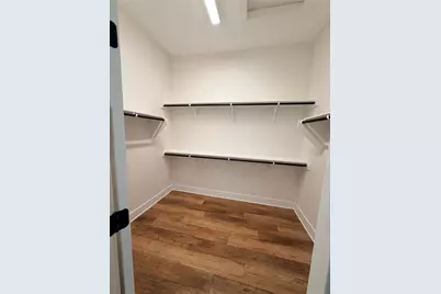 8604 Torrita Drive, Round Rock, TX 78665 - Photo 14