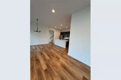 8604 Torrita Drive, Round Rock, TX 78665 - Photo 4