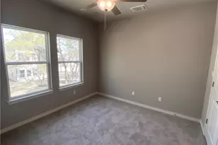1301 Low Branch Ln, Leander, TX 78641 - Photo 14
