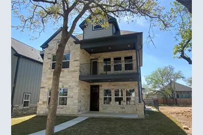 1301 Low Branch Lane #16, Leander, TX 78641 - Photo 1