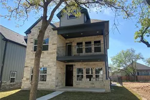 1301 Low Branch Ln, Leander, TX 78641 - Photo 1