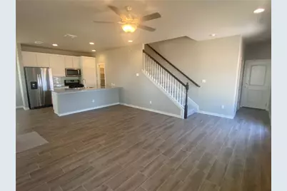 1301 Low Branch Lane #16, Leander, TX 78641 - Photo 6