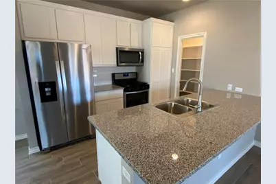 1301 Low Branch Lane #16, Leander, TX 78641 - Photo 22