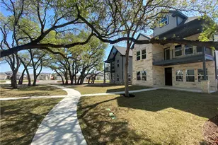 1301 Low Branch Ln, Leander, TX 78641 - Photo 2