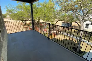 1301 Low Branch Ln, Leander, TX 78641 - Photo 16
