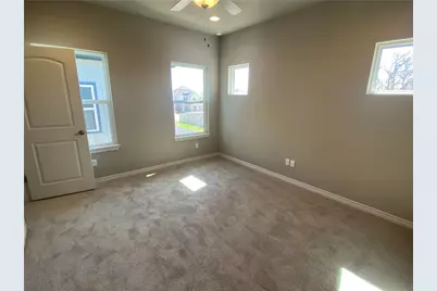 1301 Low Branch Lane #16, Leander, TX 78641 - Photo 12