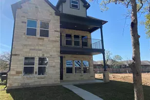 1301 Low Branch Ln, Leander, TX 78641 - Photo 4