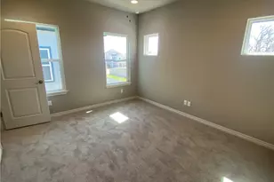 1301 Low Branch Ln, Leander, TX 78641 - Photo 12
