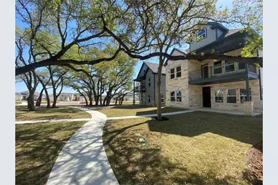 1301 Low Branch Lane #16, Leander, TX 78641 - Photo 2