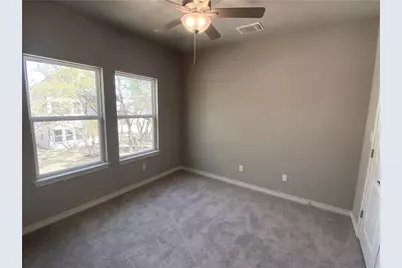 1301 Low Branch Lane #16, Leander, TX 78641 - Photo 14