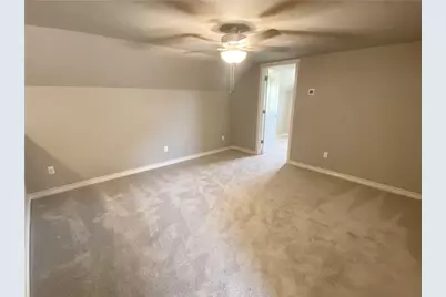 1301 Low Branch Lane #16, Leander, TX 78641 - Photo 20