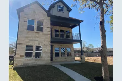 1301 Low Branch Lane #16, Leander, TX 78641 - Photo 4
