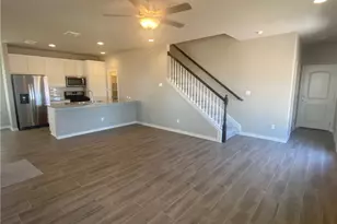 1301 Low Branch Ln, Leander, TX 78641 - Photo 6