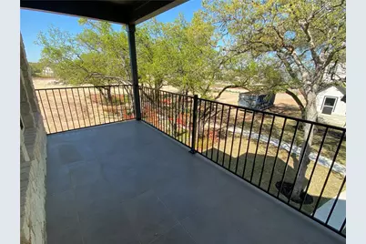 1301 Low Branch Lane #16, Leander, TX 78641 - Photo 16
