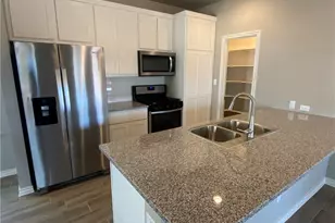 1301 Low Branch Ln, Leander, TX 78641 - Photo 22