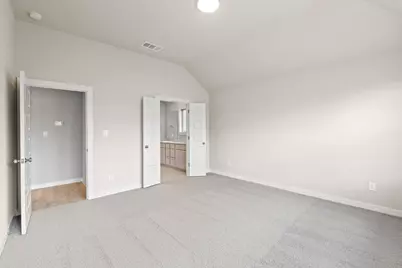 117 Malibu, Hutto, TX 78634 - Photo 32