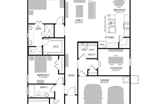 117 Malibu, Hutto, TX 78634 - Photo 2