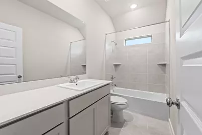 117 Malibu, Hutto, TX 78634 - Photo 20