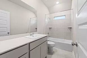 117 Malibu, Hutto, TX 78634 - Photo 20