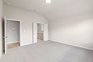 117 Malibu, Hutto, TX 78634 - Photo 14
