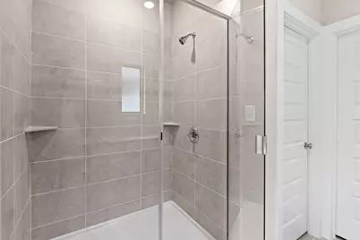 117 Malibu, Hutto, TX 78634 - Photo 16