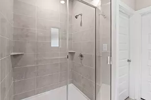 117 Malibu, Hutto, TX 78634 - Photo 16