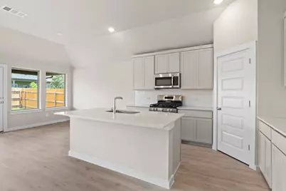 117 Malibu, Hutto, TX 78634 - Photo 8