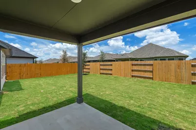 117 Malibu, Hutto, TX 78634 - Photo 24