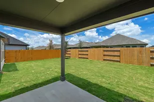 117 Malibu, Hutto, TX 78634 - Photo 24