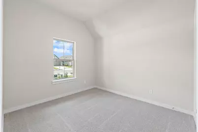 117 Malibu, Hutto, TX 78634 - Photo 22