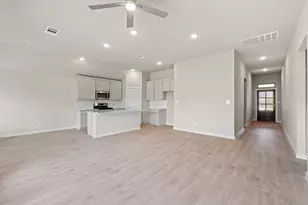 117 Malibu, Hutto, TX 78634 - Photo 6