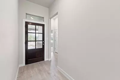 117 Malibu, Hutto, TX 78634 - Photo 18