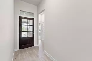 117 Malibu, Hutto, TX 78634 - Photo 18
