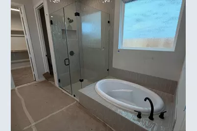 326 Big Banyan Drive, Dripping Springs, TX 78620 - Photo 6