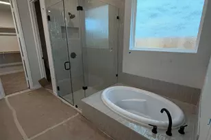 326 Big Banyan Dr, Dripping Springs, TX 78620 - Photo 6