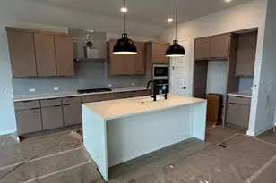 326 Big Banyan Dr, Dripping Springs, TX 78620 - Photo 4