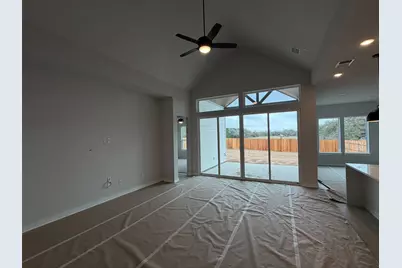 326 Big Banyan Drive, Dripping Springs, TX 78620 - Photo 2