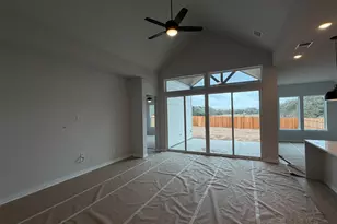 326 Big Banyan Dr, Dripping Springs, TX 78620 - Photo 2