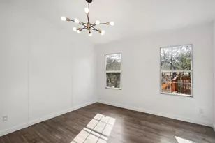 462 Texas Oak Dr, Cedar Creek, TX 78612 - Photo 14