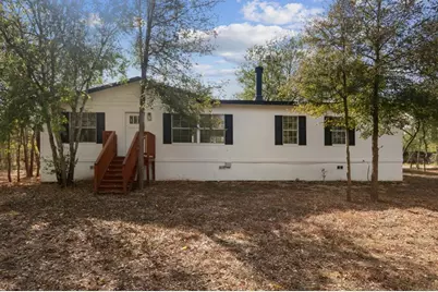 462 Texas Oak Drive, Cedar Creek, TX 78612 - Photo 24