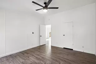 462 Texas Oak Dr, Cedar Creek, TX 78612 - Photo 12