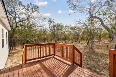 462 Texas Oak Drive, Cedar Creek, TX 78612 - Photo 20