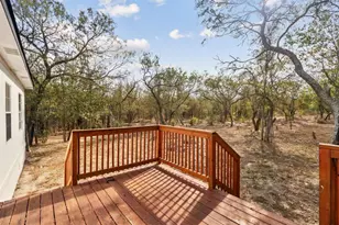 462 Texas Oak Dr, Cedar Creek, TX 78612 - Photo 20
