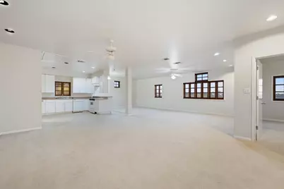 18700 Moreh Peak Pass, Austin, TX 78738 - Photo 34