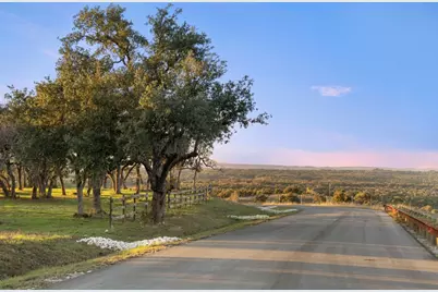 18700 Moreh Peak Pass, Austin, TX 78738 - Photo 12